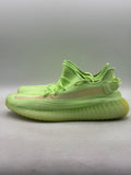 Adidas Yeezy Boost 350 V2 Glow (WORN/NO BOX)