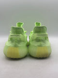 Adidas Yeezy Boost 350 V2 Glow (WORN/NO BOX)