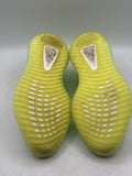 Adidas Yeezy Boost 350 V2 Glow (WORN/NO BOX)