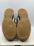 Nike SB Dunk Low Supreme Rammellzee (WORN)