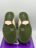 Nike SB Dunk Low Yuto Horigome Matcha (WORN)