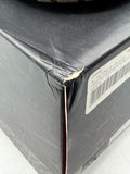 Air Jordan 3 Retro Black Cement (2018) (WORN/DMG BOX)