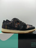 Nike SB Dunk Low Hackey Sack (WORN)