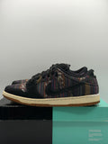 Nike SB Dunk Low Hackey Sack (WORN)
