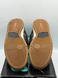 Nike SB Dunk Low Hackey Sack (WORN)