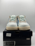 Nike Air Force 1 Low Devin Booker (WORN)