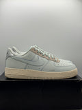Nike Air Force 1 Low Devin Booker (WORN)