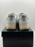 Nike Air Force 1 Low Devin Booker (WORN)