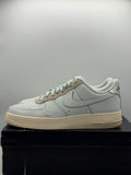Nike Air Force 1 Low Devin Booker (WORN)