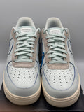 Nike Air Force 1 Low Devin Booker (WORN)