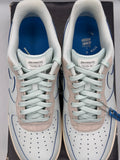 Nike Air Force 1 Low Devin Booker (WORN)