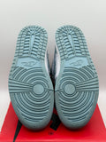 Air Jordan 1 Retro High OG Denim (Women's) (WORN)