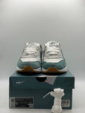 Nike Air Max 1 .SWOOSH Low Poly Adventure (WORN)