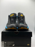 Air Jordan 13 Retro Chris Paul Away (WORN)