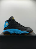 Air Jordan 13 Retro Chris Paul Away (WORN)