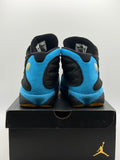 Air Jordan 13 Retro Chris Paul Away (WORN)