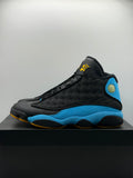 Air Jordan 13 Retro Chris Paul Away (WORN)
