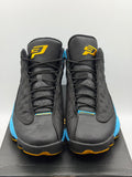 Air Jordan 13 Retro Chris Paul Away (WORN)
