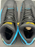Air Jordan 13 Retro Chris Paul Away (WORN)