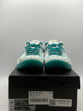 Nike Kobe 8 Protro Radiant Emerald (WORN)