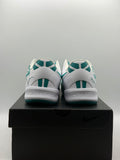 Nike Kobe 8 Protro Radiant Emerald (WORN)