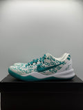 Nike Kobe 8 Protro Radiant Emerald (WORN)