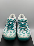 Nike Kobe 8 Protro Radiant Emerald (WORN)