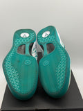 Nike Kobe 8 Protro Radiant Emerald (WORN)