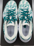 Nike Kobe 8 Protro Radiant Emerald (WORN)