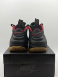 Nike Air Foamposite Pro Gucci (WORN)