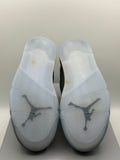 Air Jordan 5 Retro Wolf Grey (2026) (WORN)