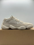 Adidas Yeezy 500 Blush (WORN)