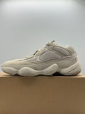Adidas Yeezy 500 Blush (WORN)