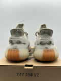 Adidas Yeezy Boost 350 V2 Sesame (WORN)