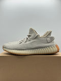 Adidas Yeezy Boost 350 V2 Sesame (WORN)