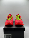 Nike Kobe 6 Protro Reverse Grinch (TRIED ON)
