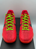 Nike Kobe 6 Protro Reverse Grinch (TRIED ON)