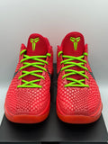Nike Kobe 6 Protro Reverse Grinch (WORN)