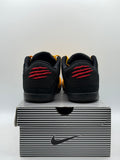 Nike Kobe 11 Elite Low Bruce Lee (WORN)