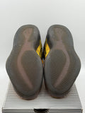 Nike Kobe 11 Elite Low Bruce Lee (WORN)