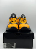 Nike Kobe 5 Protro Bruce Lee (WORN)
