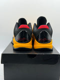 Nike Kobe 5 Protro Bruce Lee (WORN)