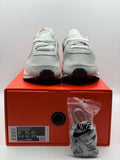 Nike LD Waffle SF sacai Fragment Grey (WORN)