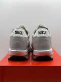 Nike LD Waffle SF sacai Fragment Grey (WORN)