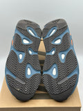 Adidas Yeezy Boost 700 Faded Azure (WORN)