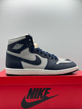 Air Jordan 1 Retro High '85 Georgetown (WORN)