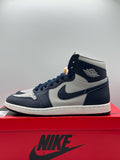 Air Jordan 1 Retro High '85 Georgetown (WORN)