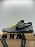 Nike SB Dunk Low DJ Clark Kent x Primitive 112 (WORN)