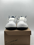 Nike Dunk Low Pro B Midnight Navy (NEW/REP. BOX)
