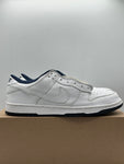 Nike Dunk Low Pro B Midnight Navy (NEW/REP. BOX)
